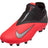Nike Phantom VSN 2 Academy FG Men's Soccer Cleats - Crimson - Best Buy Soccer