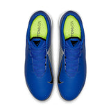Nike Phantom VSN Academy IC - Racer /Blue - Best Buy Soccer