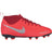 Nike Phantom VSN FG Youth - Bright Cri - Best Buy Soccer