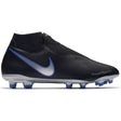 Nike Phantom VSNike Academy DF FG Bl - Best Buy Soccer