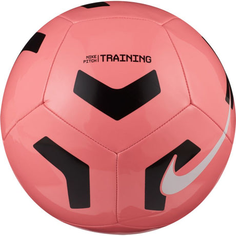 Nike Pitch Training Ball - Best Buy Soccer