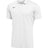 Nike Polo SS Team White - Best Buy Soccer