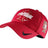 Nike Portugal Core Cap - Best Buy Soccer