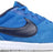 Nike Premier 2 Sala IC Indoor/Court Soccer Shoe - Best Buy Soccer