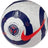 Nike Premier League Pitch - White/Blue - Best Buy Soccer