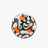 Nike Premier League Skills Mini Soccer Ball - White/Hyper Crimson/Black - Best Buy Soccer