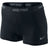 Nike Pro 2.5" Women's Short II - Best Buy Soccer