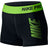Nike Pro 3" Cool Graphic Women's Shorts - Best Buy Soccer