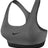 Nike Pro Classic Padded Spor Bra - Best Buy Soccer