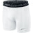 Nike Pro Combat Core Youth Compression Shorts - Best Buy Soccer