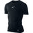 Nike PRO Combat Hyper cool Compression Black - Best Buy Soccer
