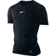 Nike PRO Combat Hyper cool Compression Black - Best Buy Soccer