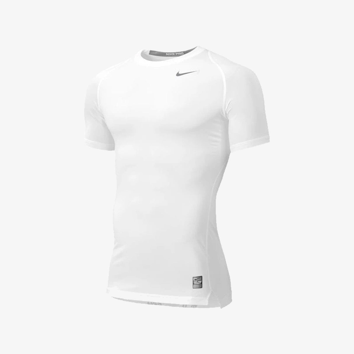 Nike Pro Cool Compression Short Sleeve Tee - Best Buy Soccer