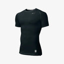 Nike Pro Cool Compression Short Sleeve Tee - Best Buy Soccer