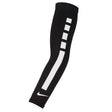 Nike Pro Elite Sleeves 2.0 Black - Best Buy Soccer