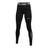 Nike Pro Tight Women's - Black - Best Buy Soccer