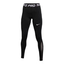 Nike Pro Tight Women's - Black - Best Buy Soccer