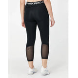 Nike Pro Tight Women's - Black - Best Buy Soccer