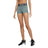 Nike Pro Women's 3" Shorts - Best Buy Soccer
