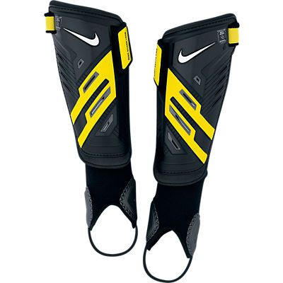 Nike Protegga Shield - Best Buy Soccer