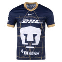 Nike Pumas 24 Mens Away Jersey - Best Buy Soccer