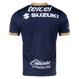 Nike Pumas 24 Mens Away Jersey - Best Buy Soccer