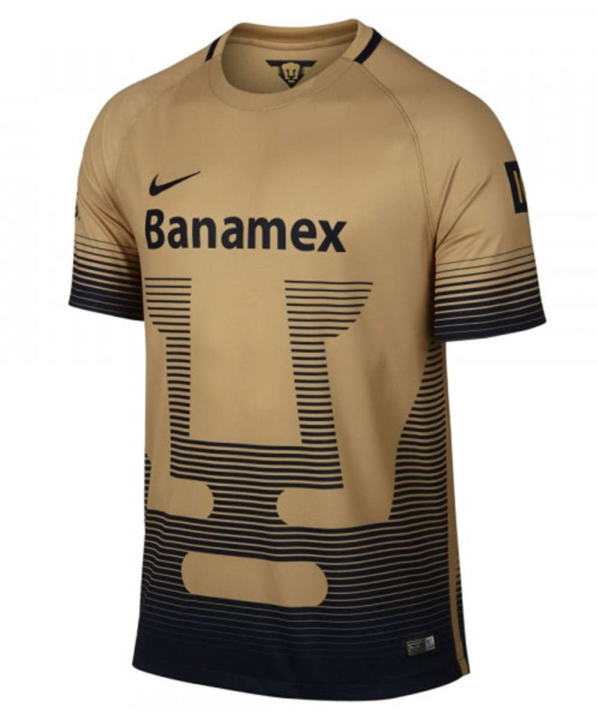 nike-pumas-away-stad-jersey-15