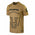 Nike Pumas Home Jersey 14/15 - Gold/Navy