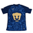 Nike Pumas Home Jersey 16 Obsidian/G - Best Buy Soccer