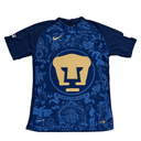 Nike Pumas Home Jersey 16 Obsidian/G - Best Buy Soccer