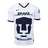 Nike Pumas Home Jersey 19 White/Glod - Best Buy Soccer