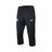 Nike Pumas Strike 3/4 Pant - Black - Best Buy Soccer