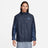 Nike Pumas UNAM AWF Jacket - Obsidian/Mist - Best Buy Soccer