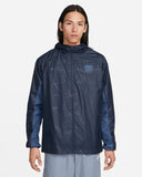 Nike Pumas UNAM AWF Obsidian/Mist - Best Buy Soccer