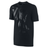 Nike QT CR9 Tee - Best Buy Soccer