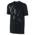 Nike QT CR9 Tee - Best Buy Soccer