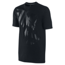 Nike QT CR9 Tee - Best Buy Soccer