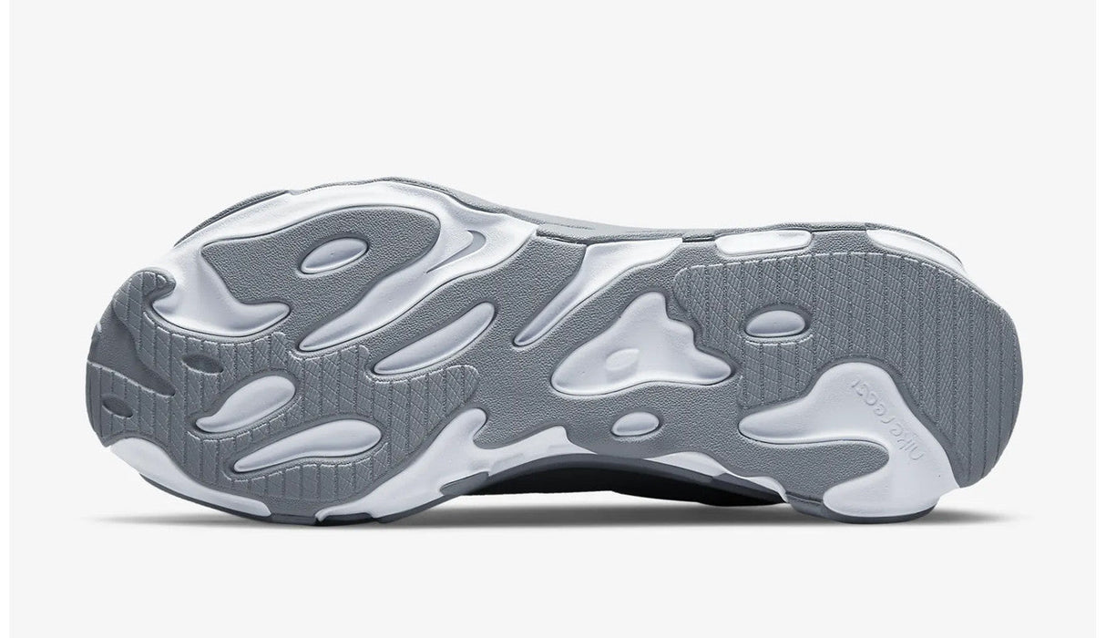 Nike React Live SE - Best Buy Soccer