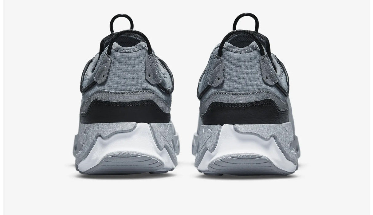 Nike React Live SE - Best Buy Soccer