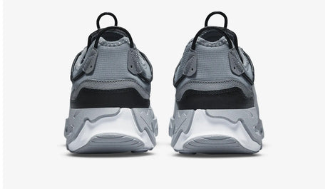 Nike React Live SE - Best Buy Soccer