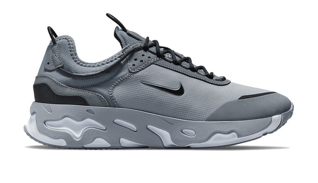 Nike React Live SE - Best Buy Soccer