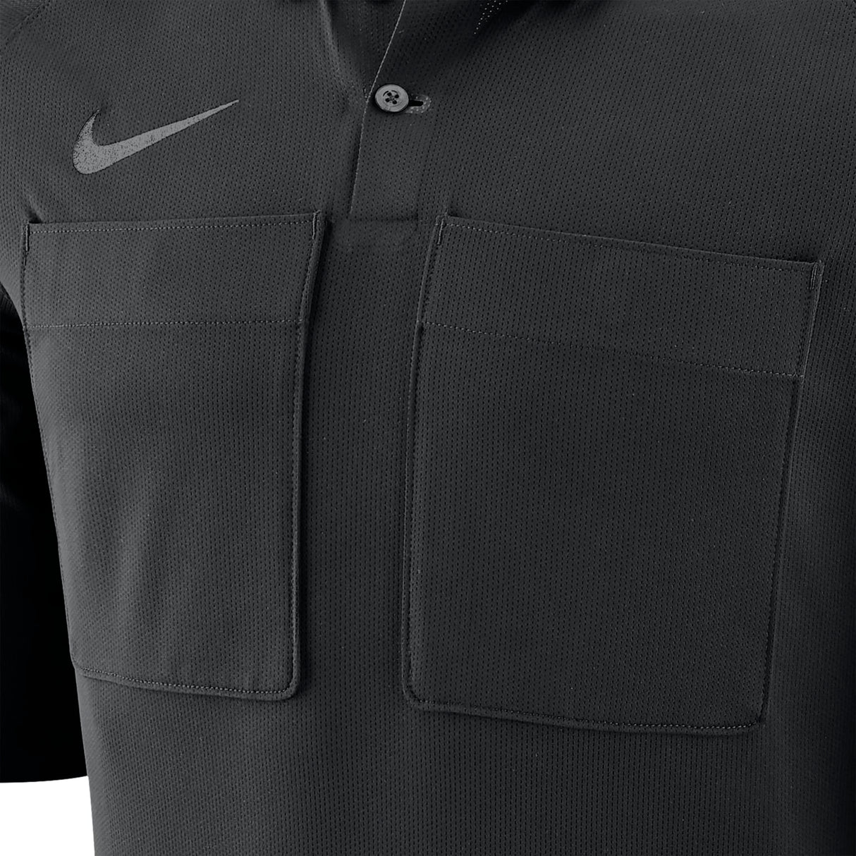 Nike Referee Jersey Dry - Best Buy Soccer