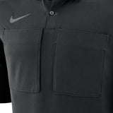 Nike Referee Jersey Dry - Best Buy Soccer