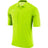 Nike Referee Jersey Dry - Best Buy Soccer