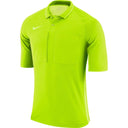 Nike Referee Jersey Dry - Best Buy Soccer