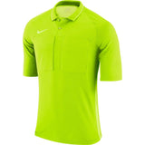 Nike Referee Jersey Dry - Best Buy Soccer