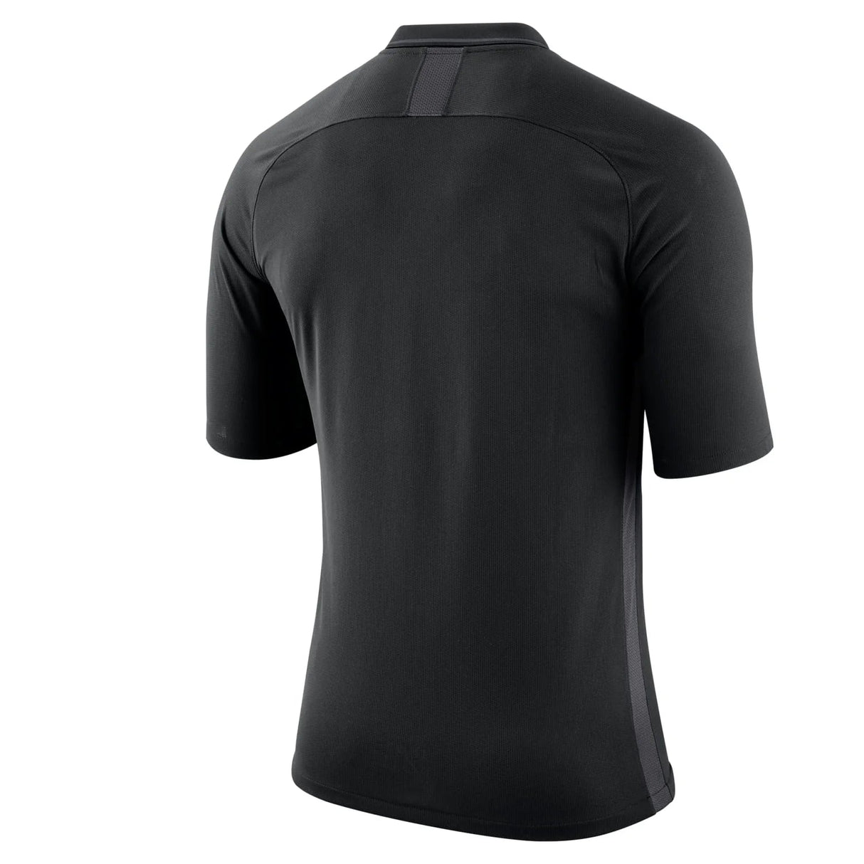 Nike Referee Jersey Dry - Best Buy Soccer
