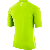 Nike Referee Jersey Dry - Best Buy Soccer
