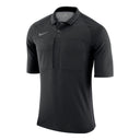 Nike Referee Jersey Dry - Best Buy Soccer