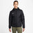 Nike Repel Park Women's Soccer Jacket - Black - Best Buy Soccer